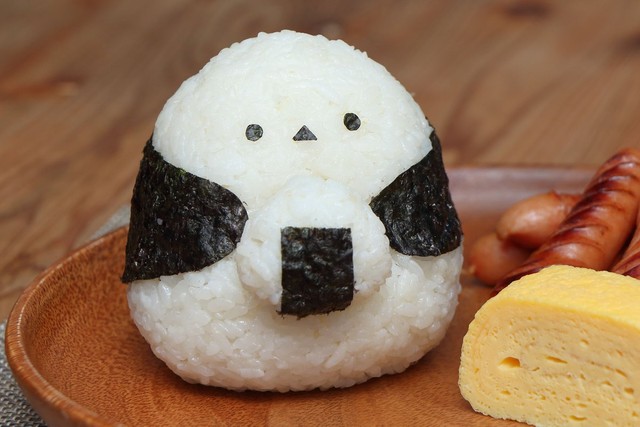 この画像Twitterのやつらしいね...